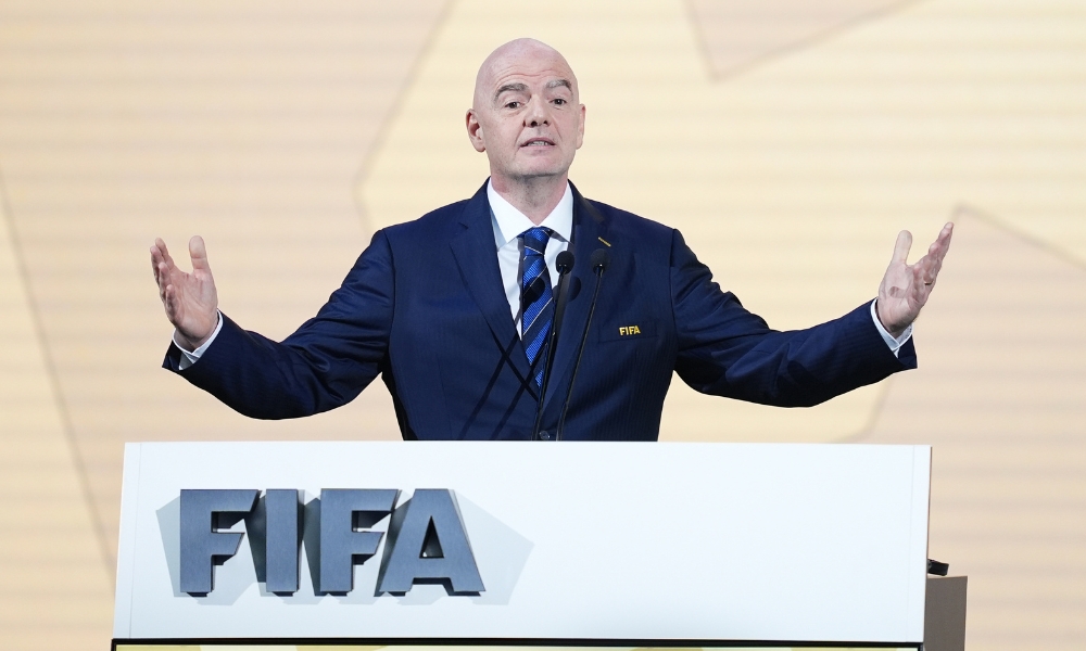 zoty：体育迎战海港 泰山队全力以赴期待主场连胜