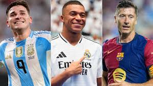 马祖拉：布朗一直在护理膝盖 为处于最佳状态他会做所需要的一切.